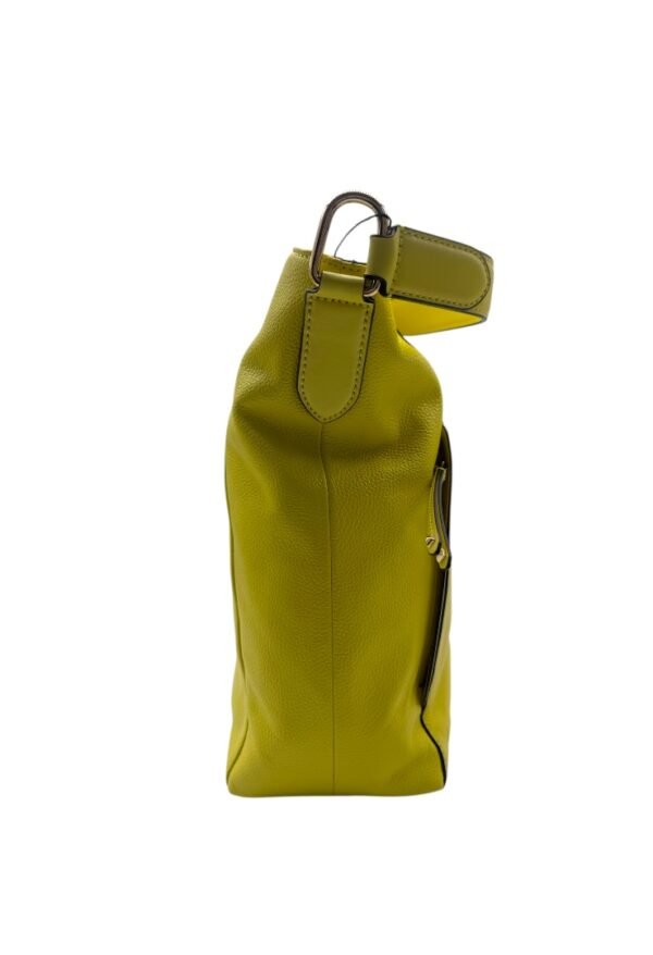 MICHAEL KORS - EVIE BAG - Image 8